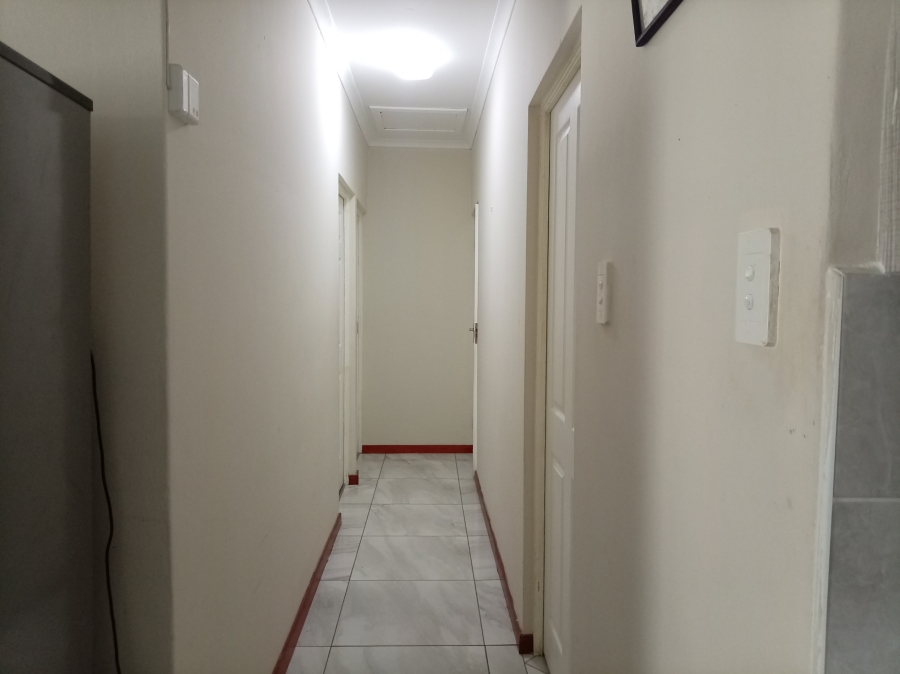 3 Bedroom Property for Sale in Gompo Town Eastern Cape